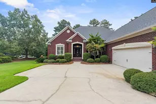 101 Port O&apos call Pl, Leesville, SC 29070 - Photo 55