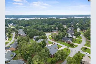 101 Port O'call Place, Leesville, SC 29070 - Photo 51