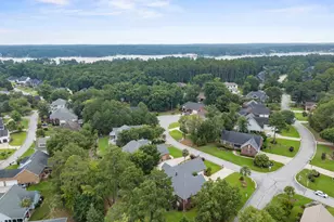 101 Port O&apos call Pl, Leesville, SC 29070 - Photo 51
