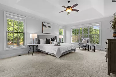 101 Port O'call Place, Leesville, SC 29070 - Photo 21