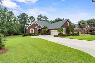 101 Port O&apos call Pl, Leesville, SC 29070 - Photo 57