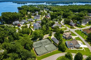 101 Port O&apos call Pl, Leesville, SC 29070 - Photo 61