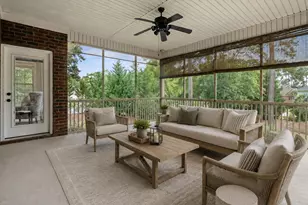 101 Port O&apos call Pl, Leesville, SC 29070 - Photo 41
