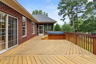 101 Port O&apos call Pl, Leesville, SC 29070 - Photo 43