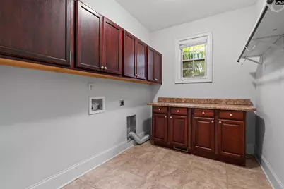 101 Port O'call Place, Leesville, SC 29070 - Photo 33