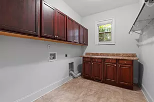 101 Port O&apos call Pl, Leesville, SC 29070 - Photo 33
