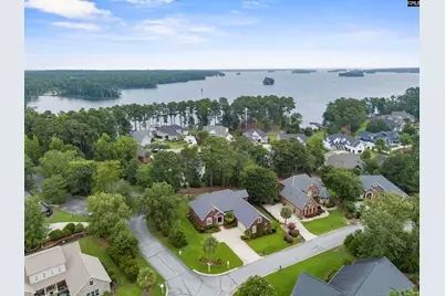 101 Port O'call Place, Leesville, SC 29070 - Photo 1