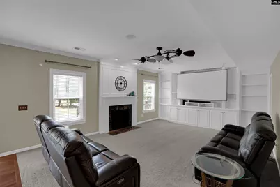 203 Ashburton Lane, West Columbia, SC 29170 - Photo 39