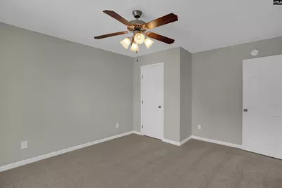 203 Ashburton Lane, West Columbia, SC 29170 - Photo 19
