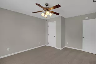 203 Ashburton Ln, West Columbia, SC 29170 - Photo 19