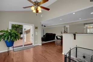 203 Ashburton Ln, West Columbia, SC 29170 - Photo 37