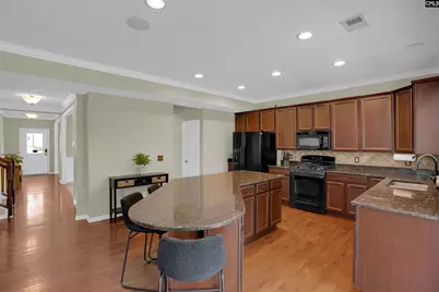 203 Ashburton Lane, West Columbia, SC 29170 - Photo 33