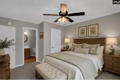 203 Ashburton Lane, West Columbia, SC 29170 - Photo 13