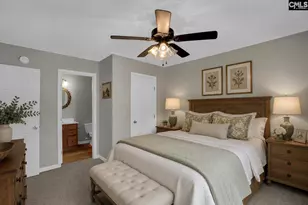 203 Ashburton Ln, West Columbia, SC 29170 - Photo 13