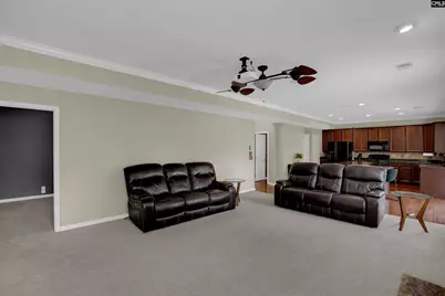 203 Ashburton Lane, West Columbia, SC 29170 - Photo 41