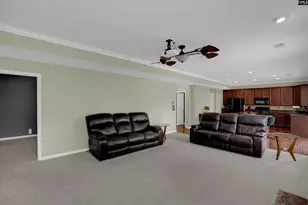 203 Ashburton Ln, West Columbia, SC 29170 - Photo 41