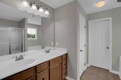 203 Ashburton Lane, West Columbia, SC 29170 - Photo 11