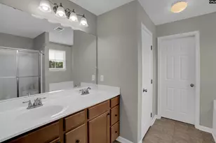 203 Ashburton Ln, West Columbia, SC 29170 - Photo 11