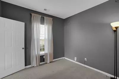 203 Ashburton Lane, West Columbia, SC 29170 - Photo 21