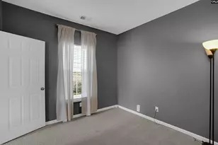 203 Ashburton Ln, West Columbia, SC 29170 - Photo 21