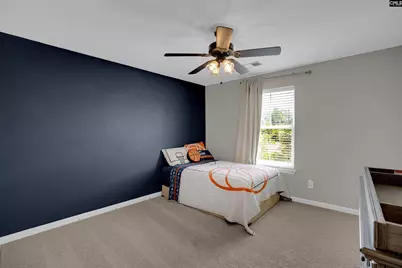 203 Ashburton Lane, West Columbia, SC 29170 - Photo 15