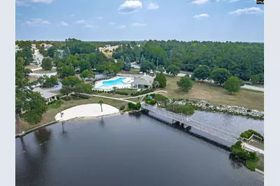 203 Ashburton Lane, West Columbia, SC 29170 - Photo 31