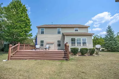 203 Ashburton Lane, West Columbia, SC 29170 - Photo 25