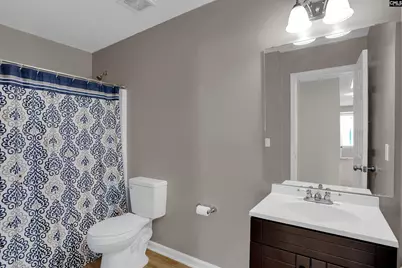 203 Ashburton Lane, West Columbia, SC 29170 - Photo 17