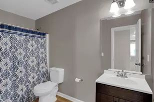 203 Ashburton Ln, West Columbia, SC 29170 - Photo 17