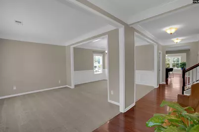 203 Ashburton Lane, West Columbia, SC 29170 - Photo 3