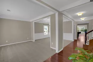 203 Ashburton Ln, West Columbia, SC 29170 - Photo 3