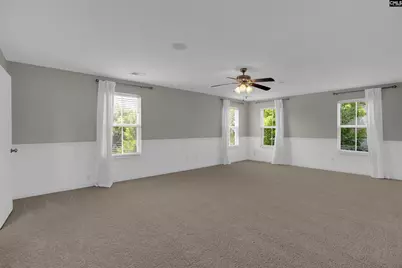 203 Ashburton Lane, West Columbia, SC 29170 - Photo 43