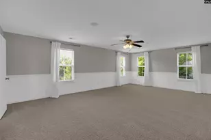203 Ashburton Ln, West Columbia, SC 29170 - Photo 43