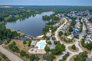 203 Ashburton Ln, West Columbia, SC 29170 - Photo 49