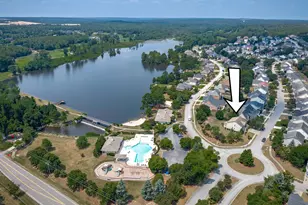 203 Ashburton Ln, West Columbia, SC 29170 - Photo 27