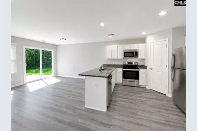 1040 Matchingham Drive, Columbia, SC 29223 - Photo 5