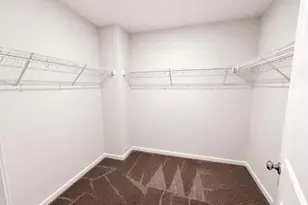 1040 Matchingham Dr, Columbia, SC 29223 - Photo 15