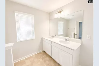 1040 Matchingham Drive, Columbia, SC 29223 - Photo 13