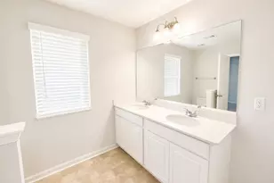 1040 Matchingham Dr, Columbia, SC 29223 - Photo 13