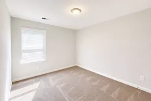 1040 Matchingham Dr, Columbia, SC 29223 - Photo 19