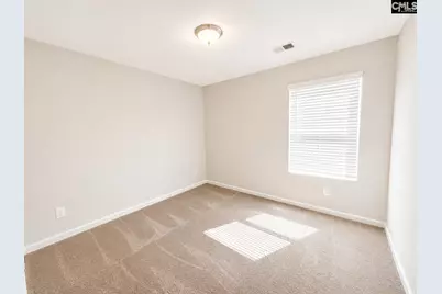 1040 Matchingham Drive, Columbia, SC 29223 - Photo 21