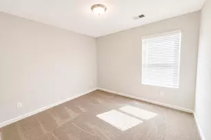 1040 Matchingham Dr, Columbia, SC 29223 - Photo 21