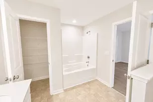 1040 Matchingham Dr, Columbia, SC 29223 - Photo 11