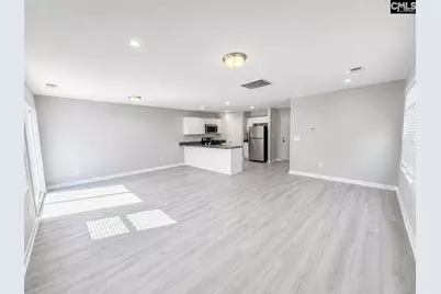 1040 Matchingham Drive, Columbia, SC 29223 - Photo 9