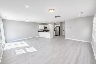 1040 Matchingham Dr, Columbia, SC 29223 - Photo 9