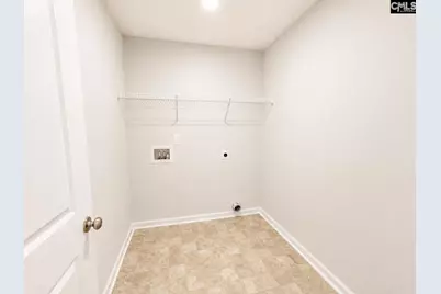 1040 Matchingham Drive, Columbia, SC 29223 - Photo 17