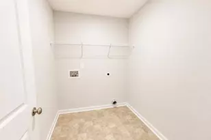 1040 Matchingham Dr, Columbia, SC 29223 - Photo 17