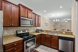 118 Gavinshire Rd, Columbia, SC 29209 - Photo 13