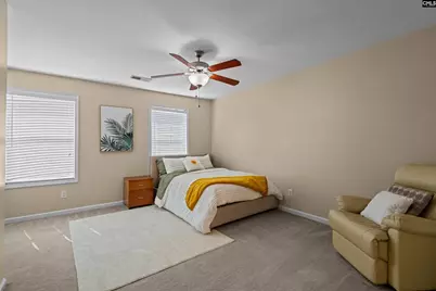 118 Gavinshire Road, Columbia, SC 29209 - Photo 21