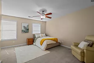 118 Gavinshire Rd, Columbia, SC 29209 - Photo 21